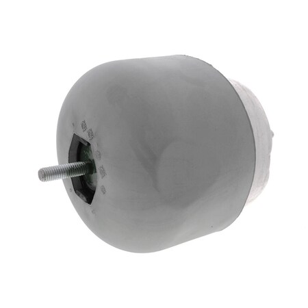 Vaico Engine Mount, V10-1211 V10-1211